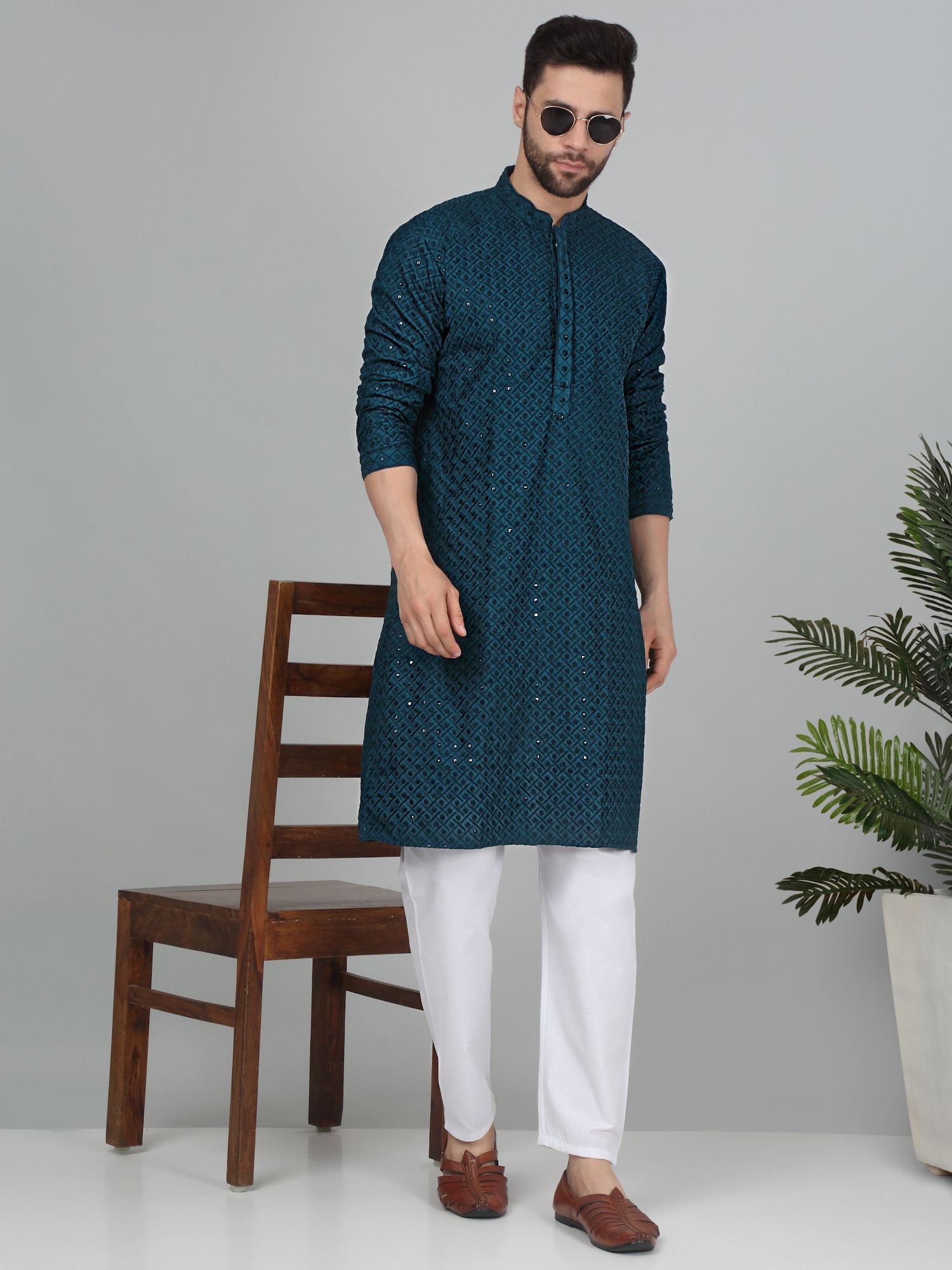 product image1