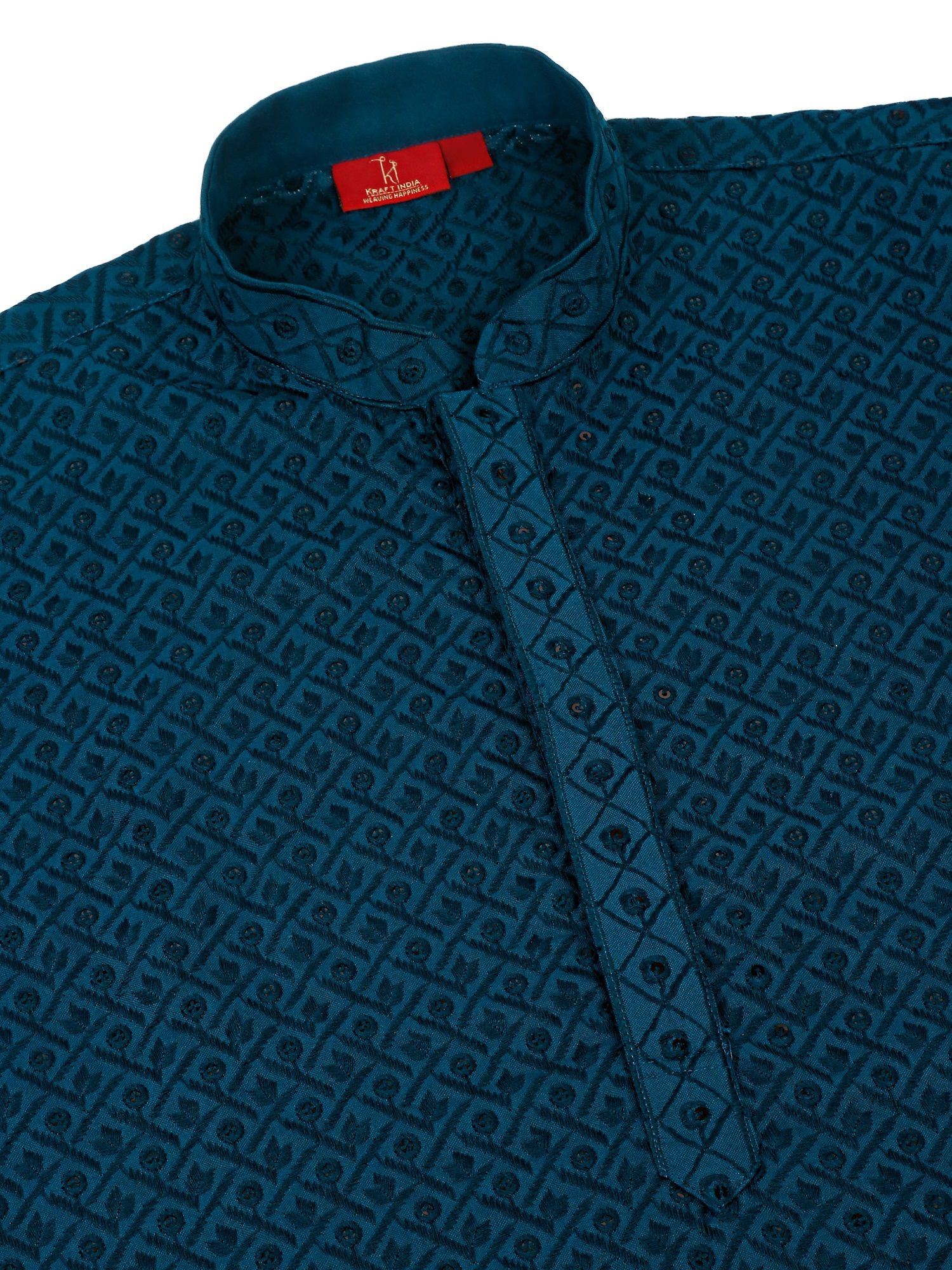 product image3