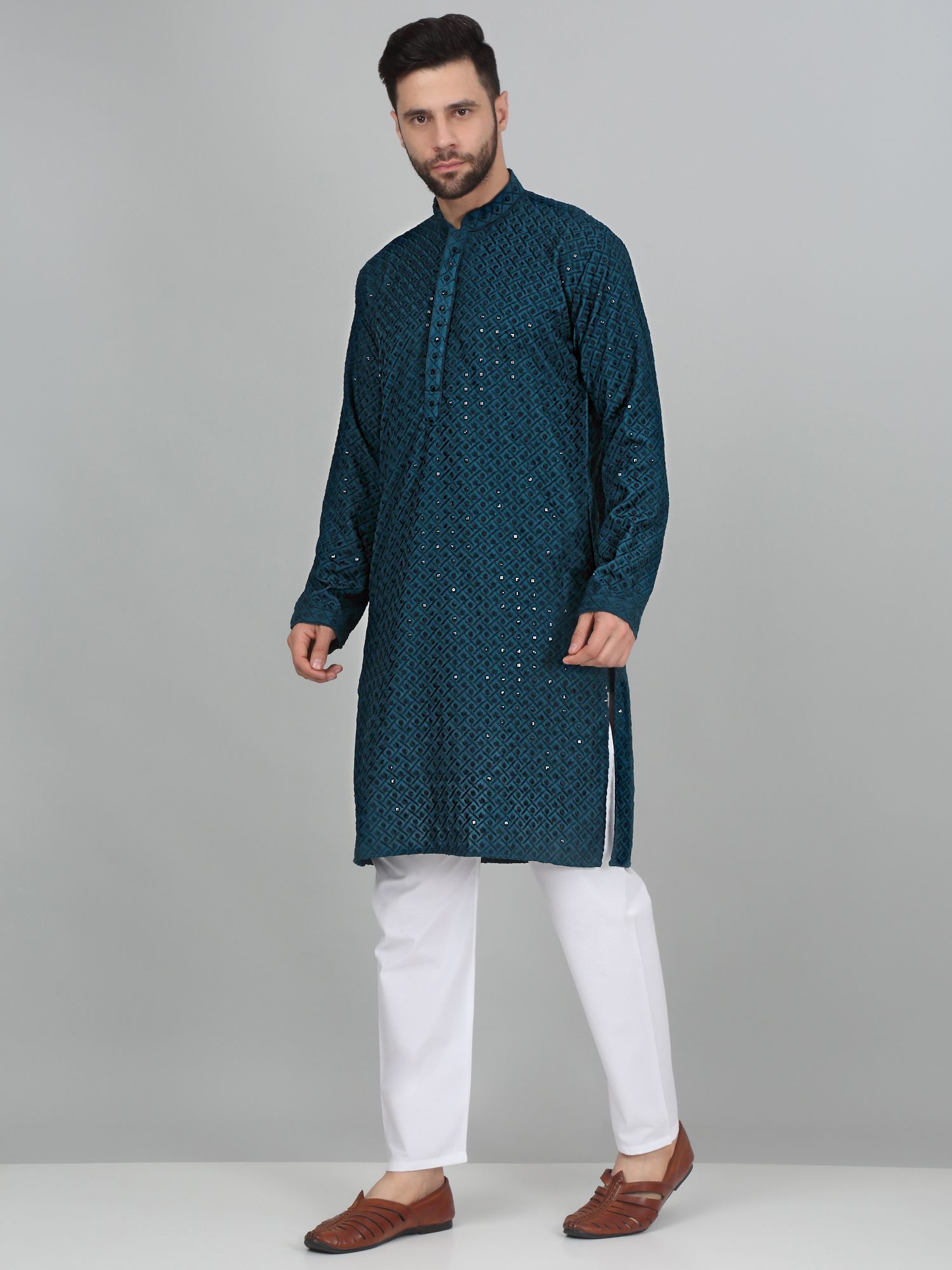 product image5