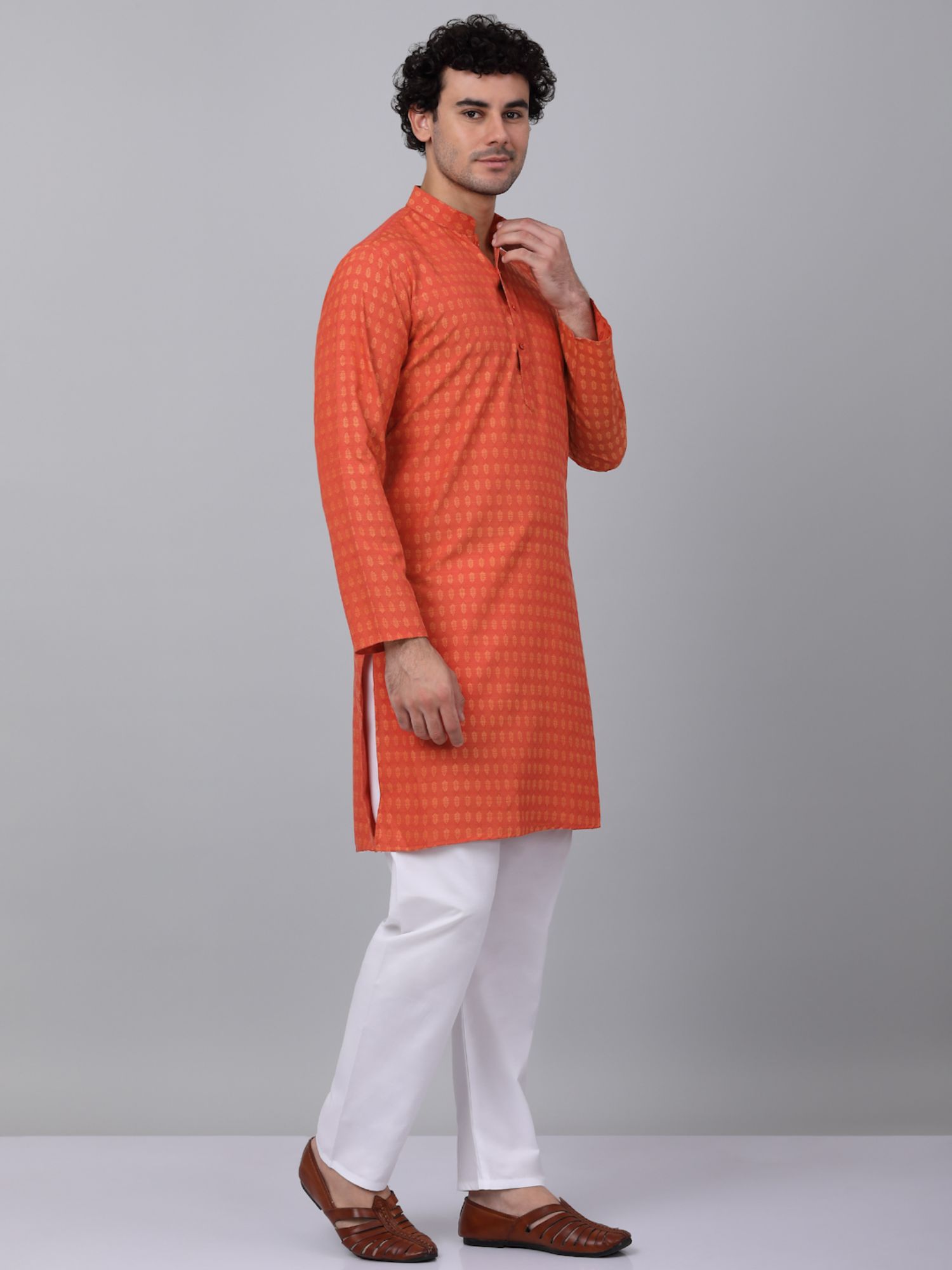 product image3