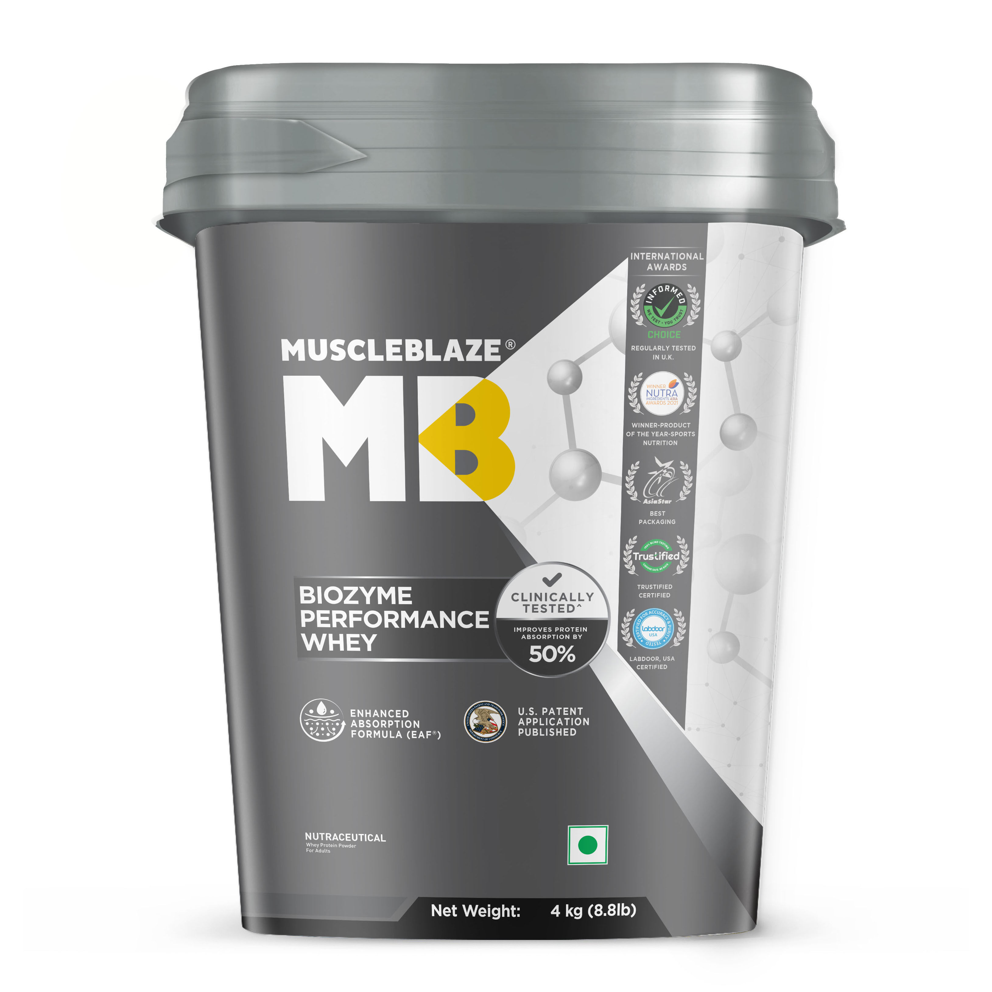 product image1