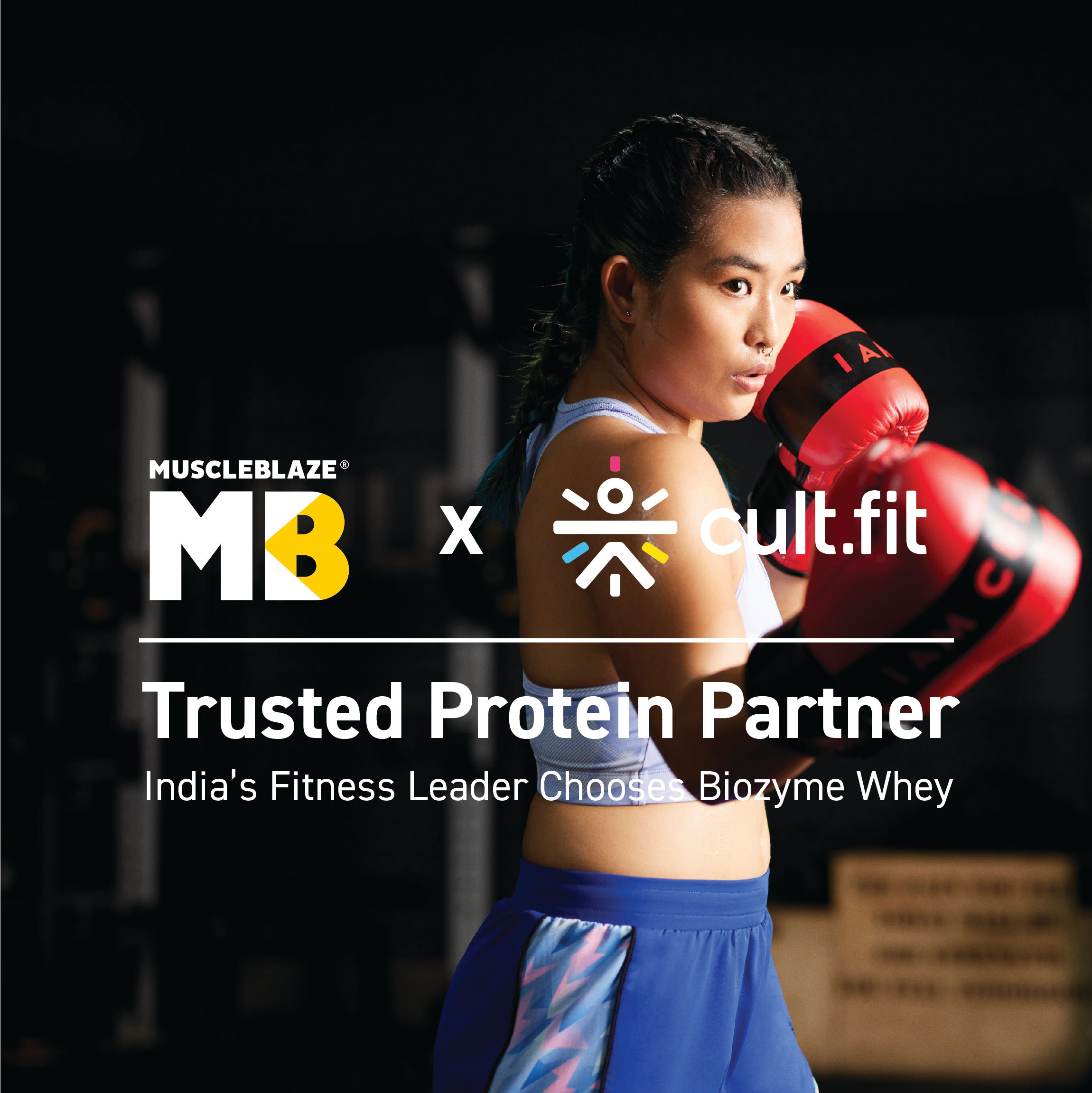product image10