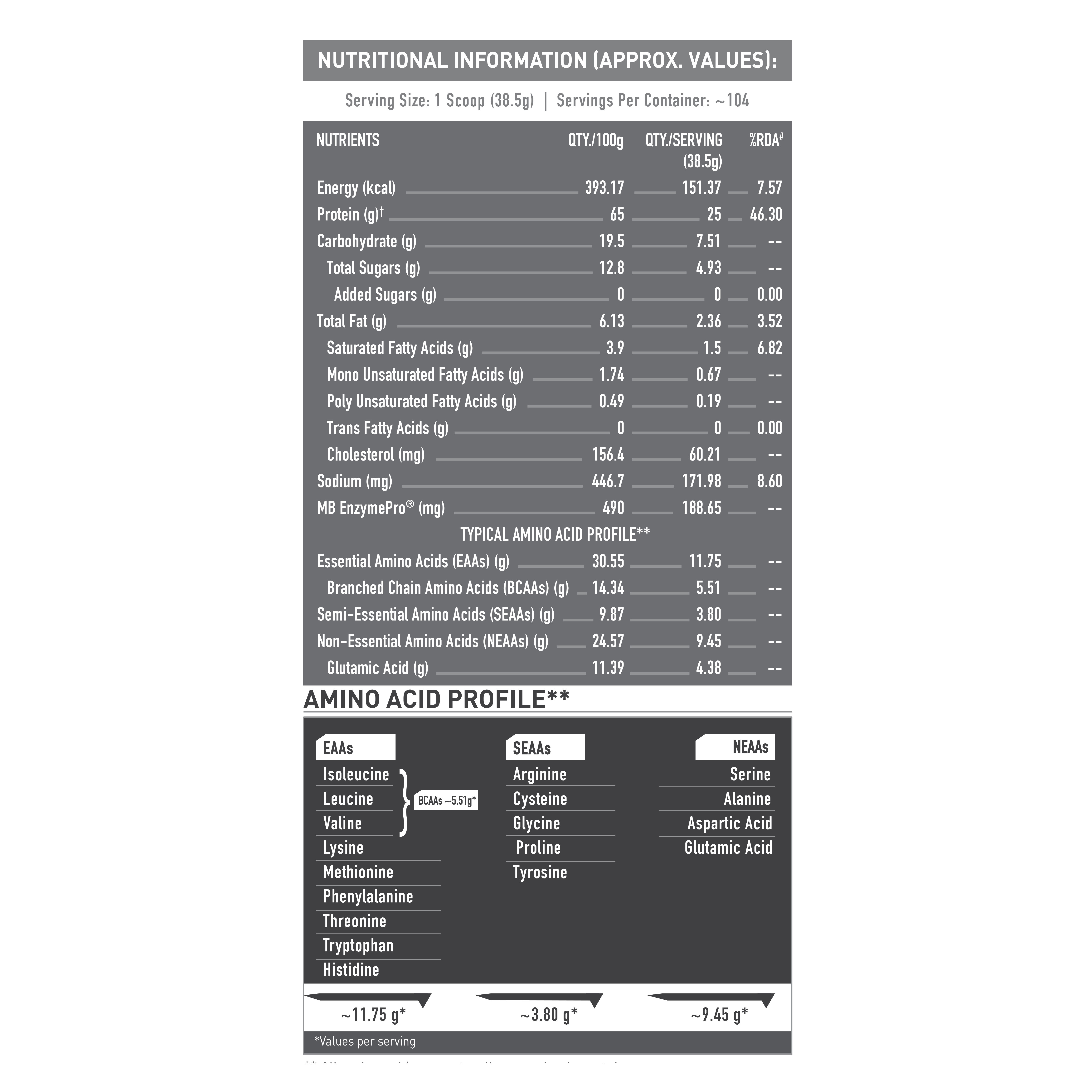 product image11