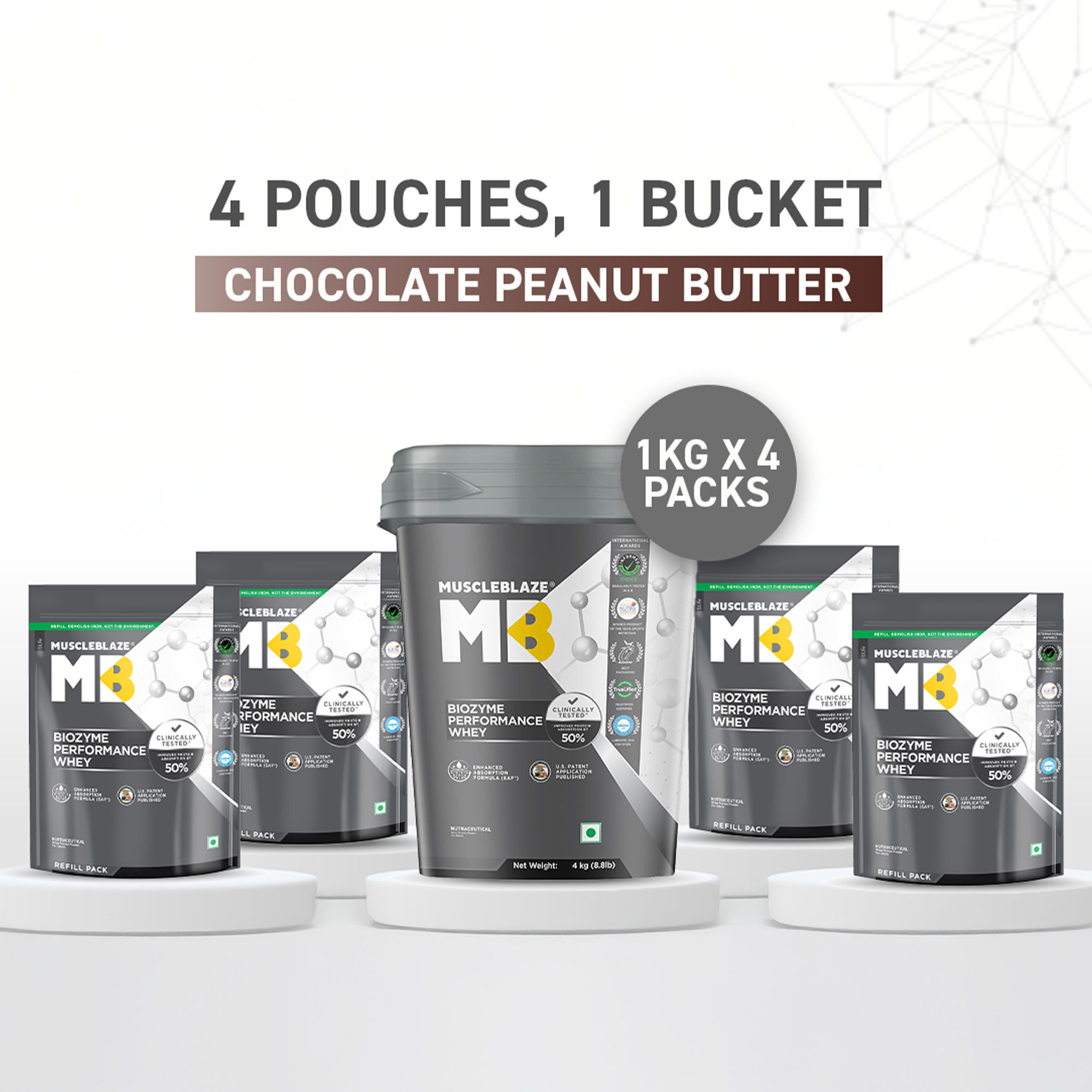 product image9