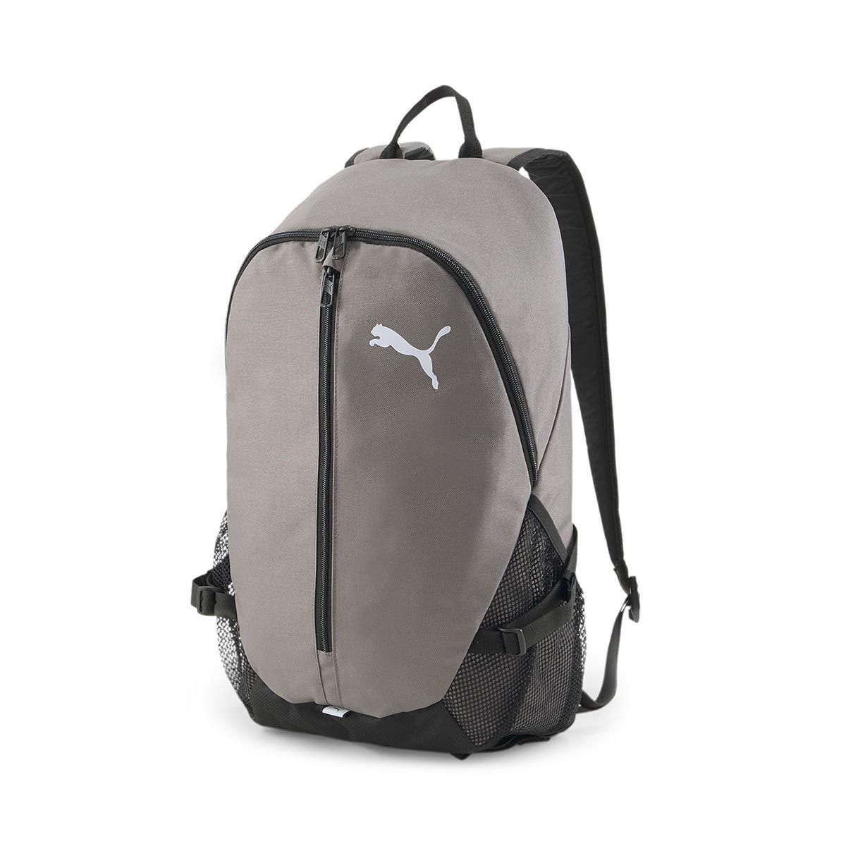 Puma clearance apex backpack