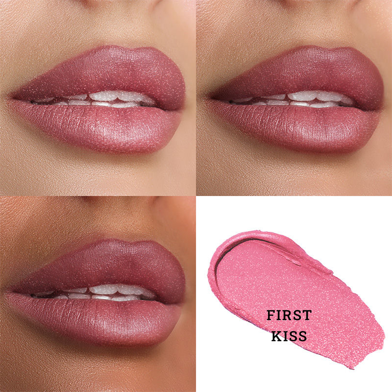 product image6