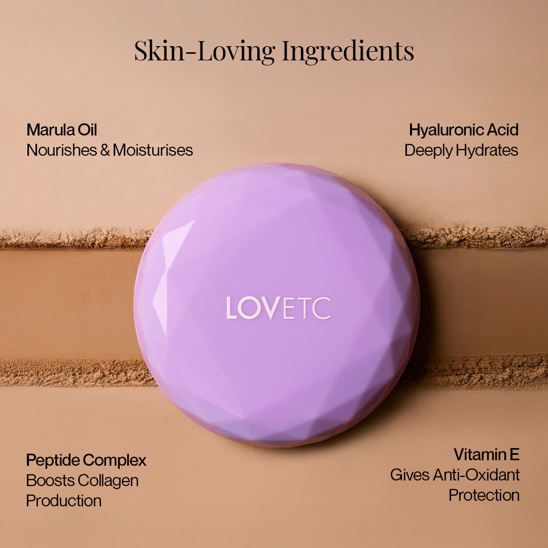 product image5