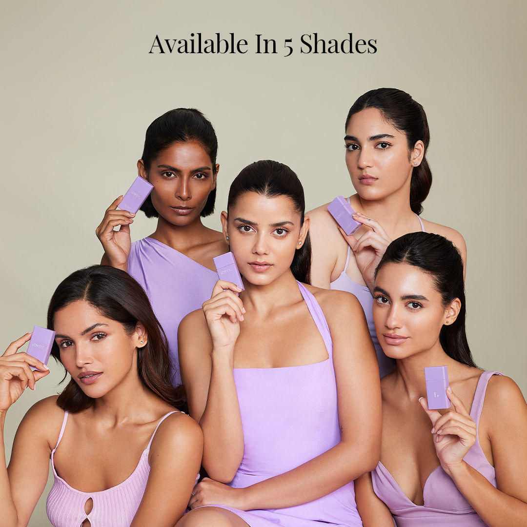 product image6