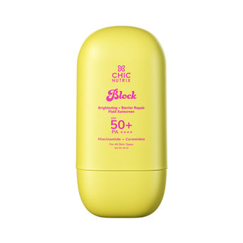 product-image-lens