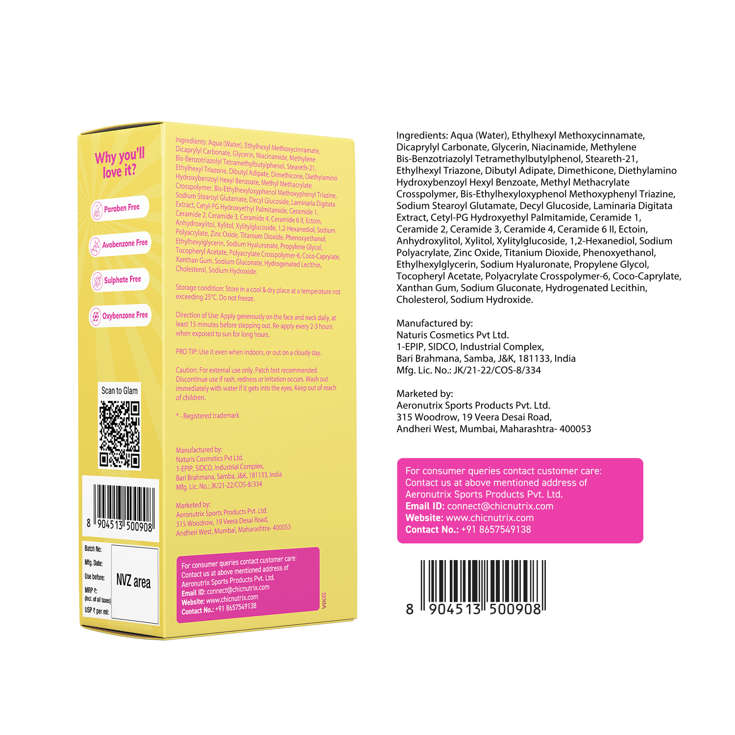 product image2