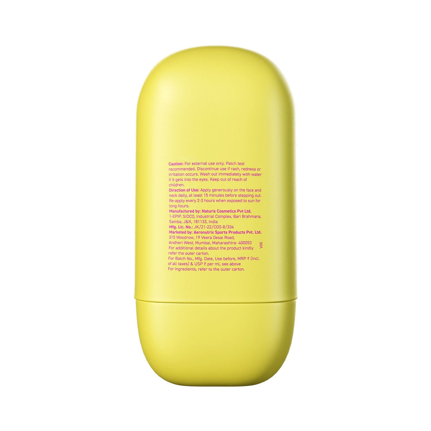 product image3