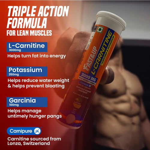 l carnitine 3000 weight loss 3 L-Carnitine Liquid TREC NUTRITION L-Carnitine 3000 Weight