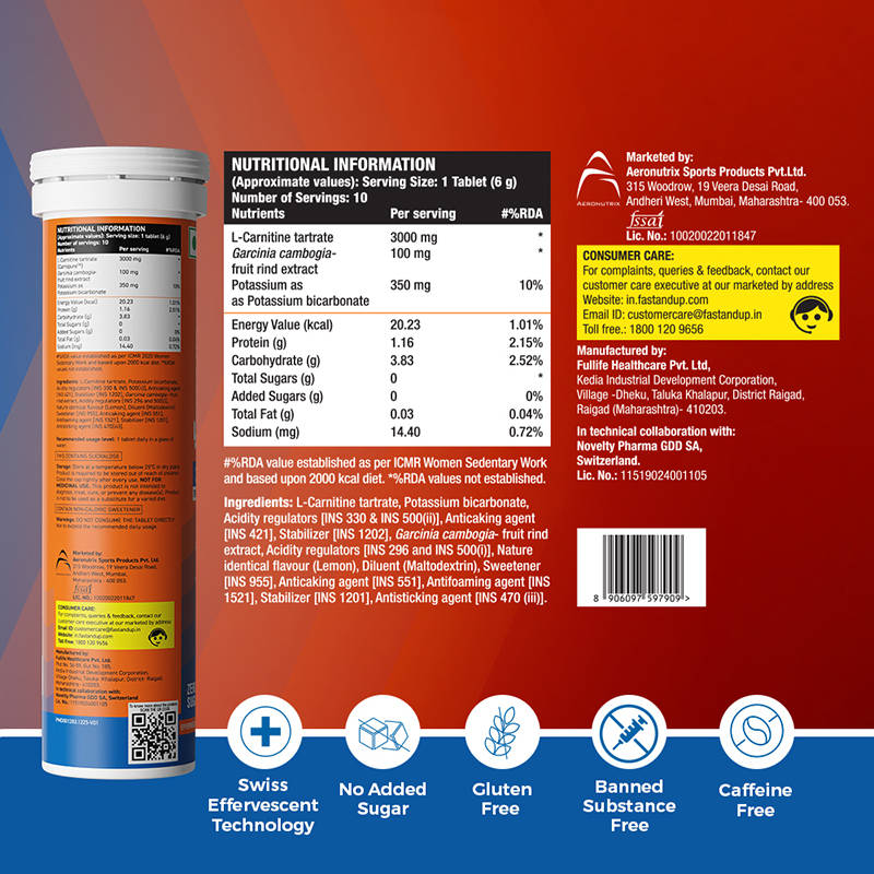product image6