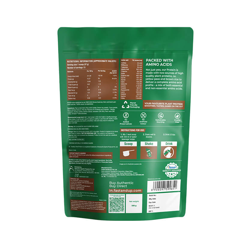 product image11