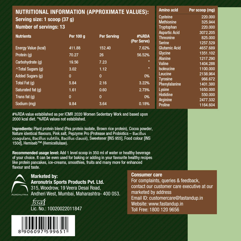 product image5