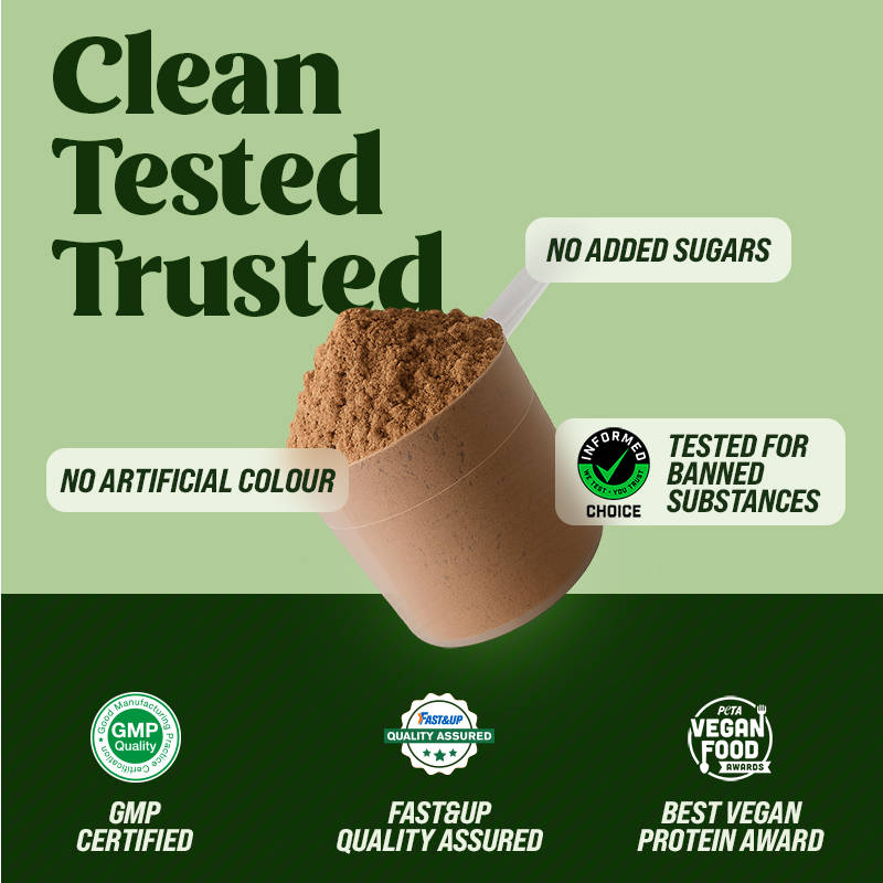 product image9