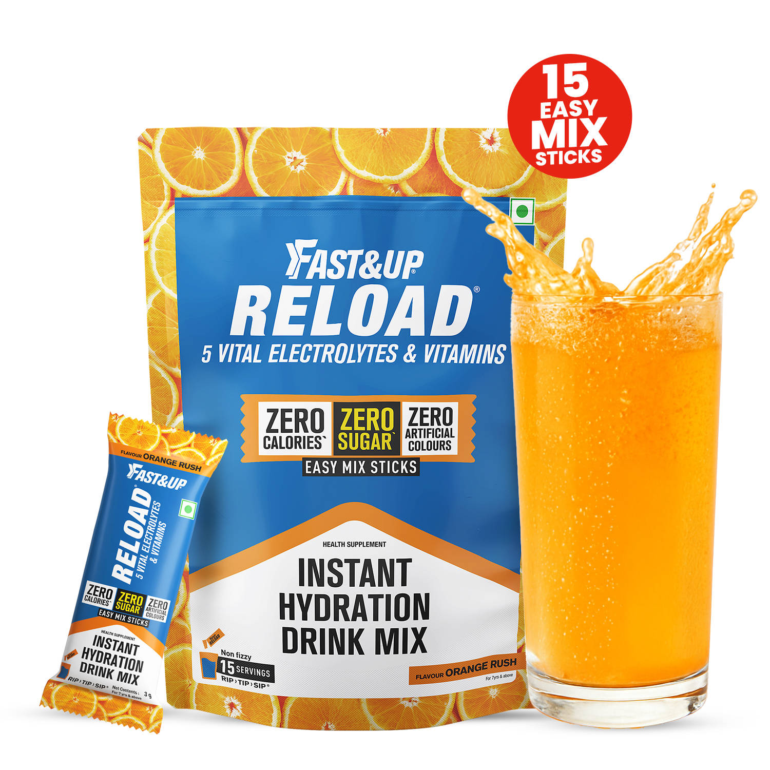 product image1