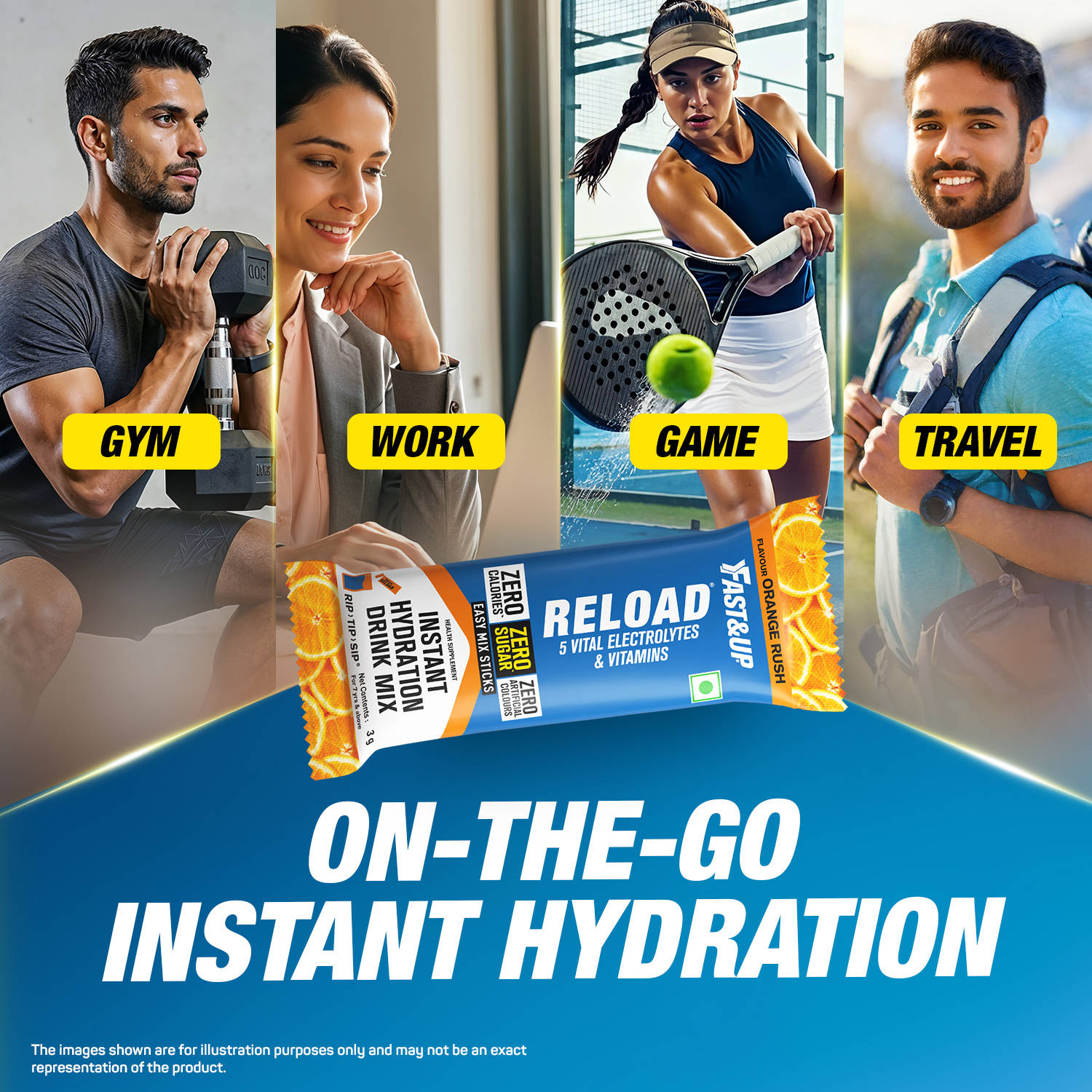 product image4
