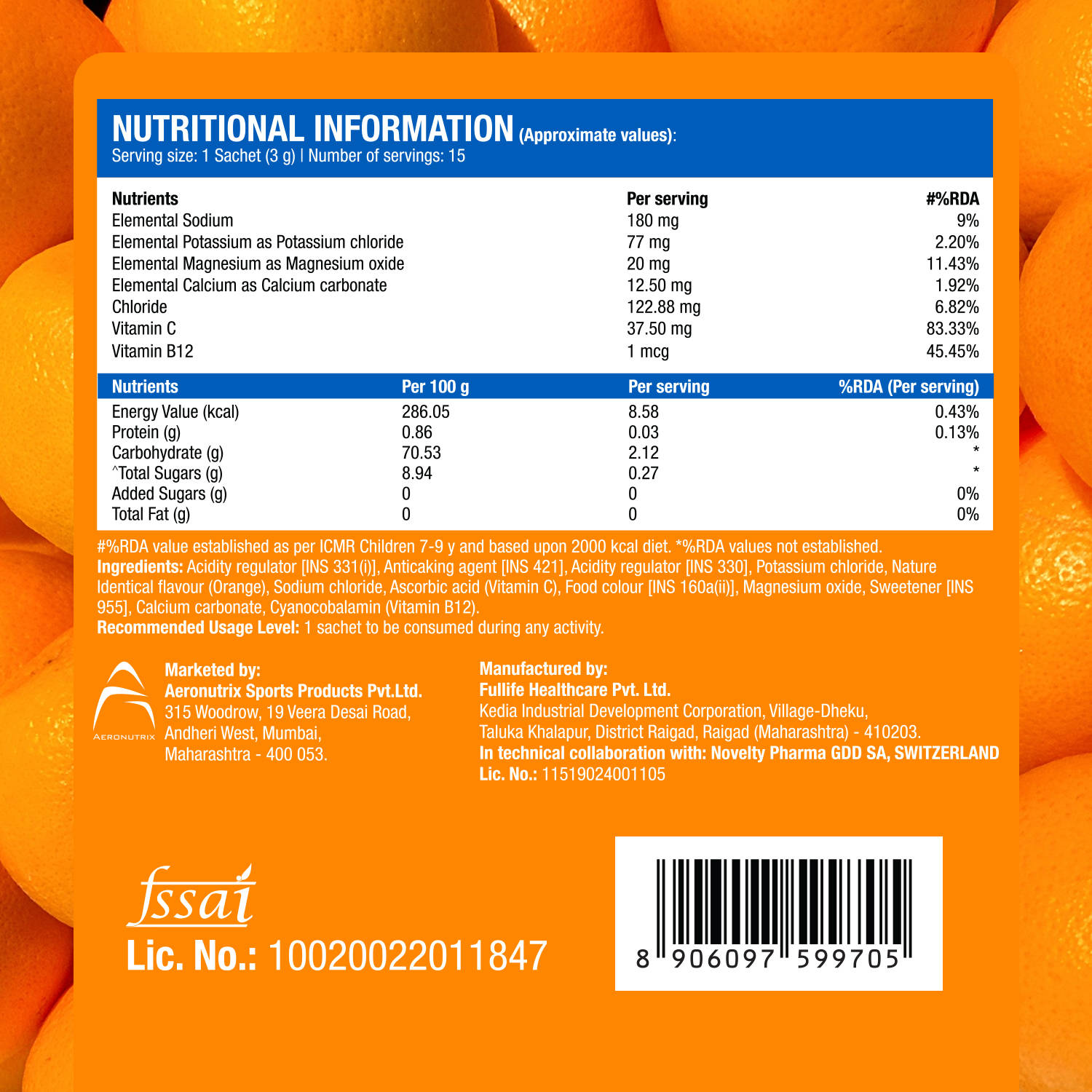 product image5