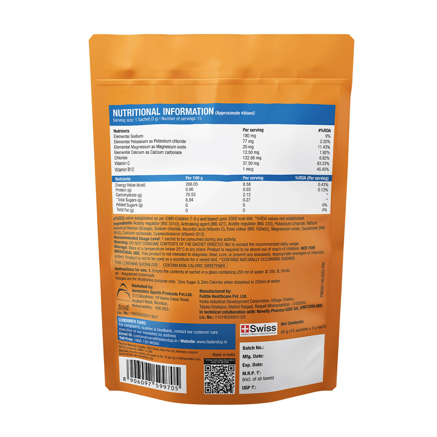 product image6