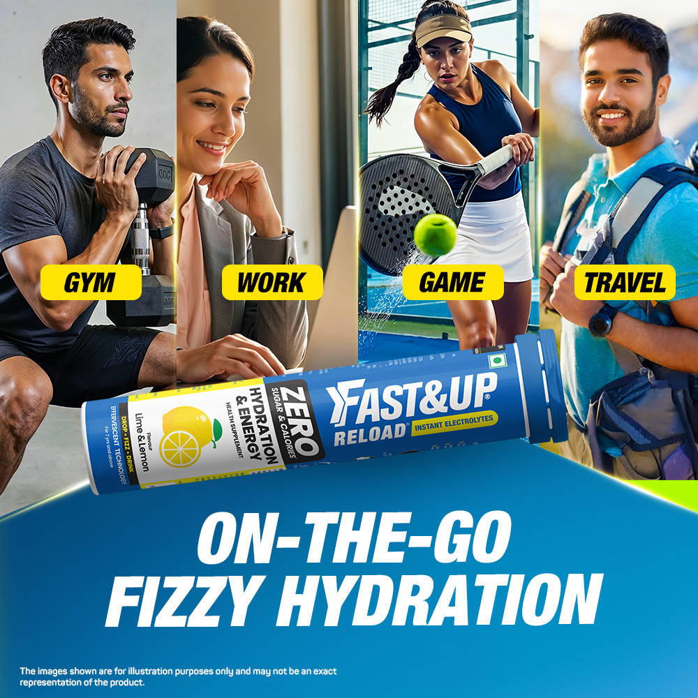 product image7