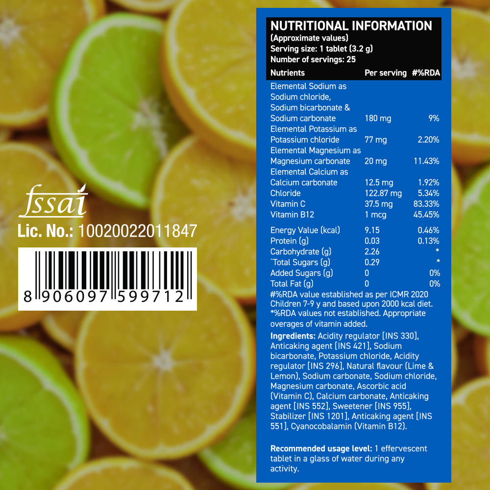 product image9