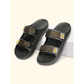 product-image-lens