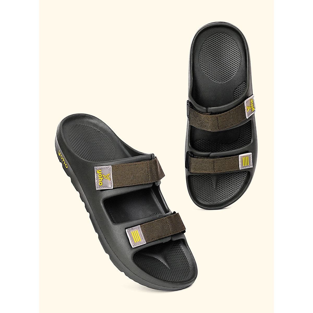 product image6