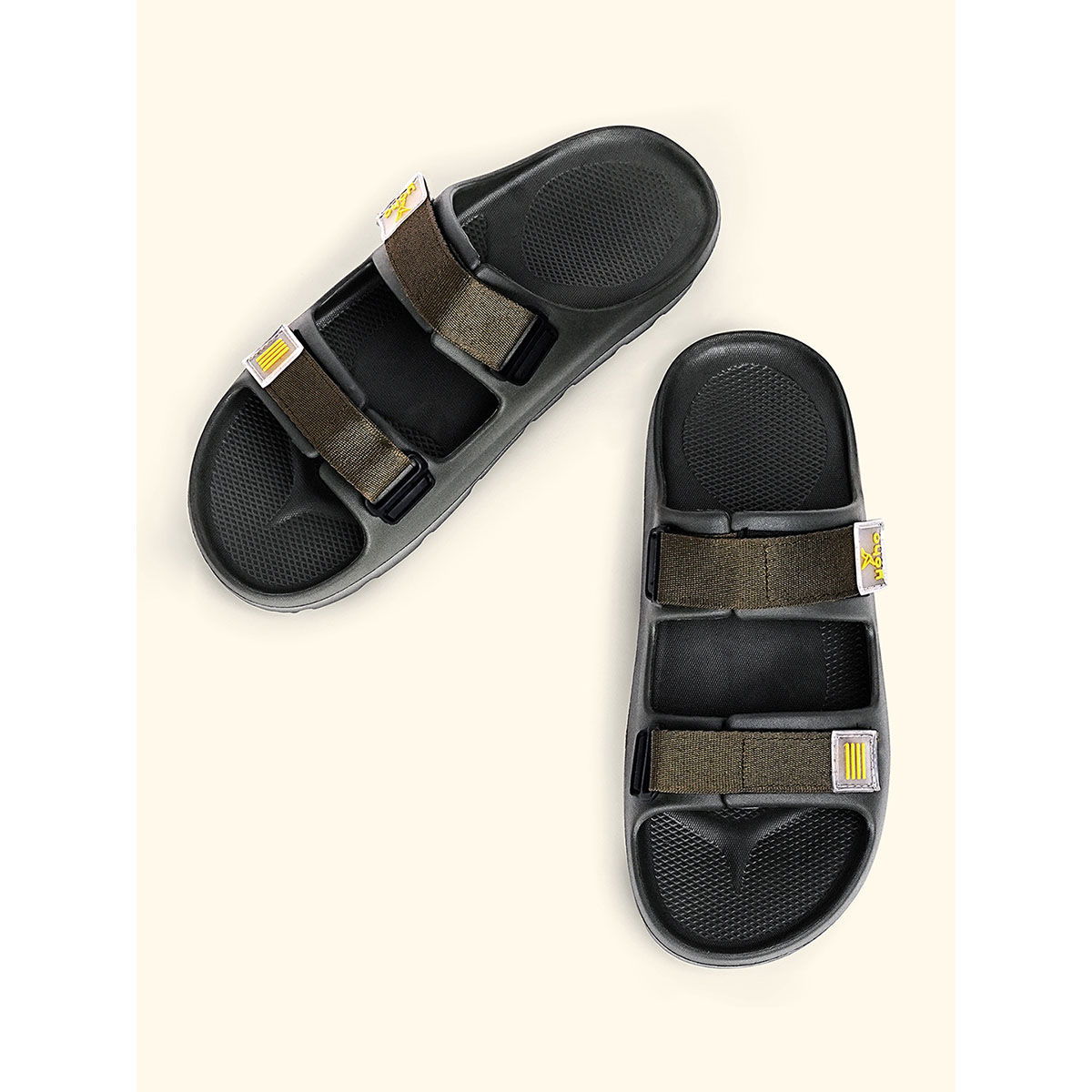 product image7