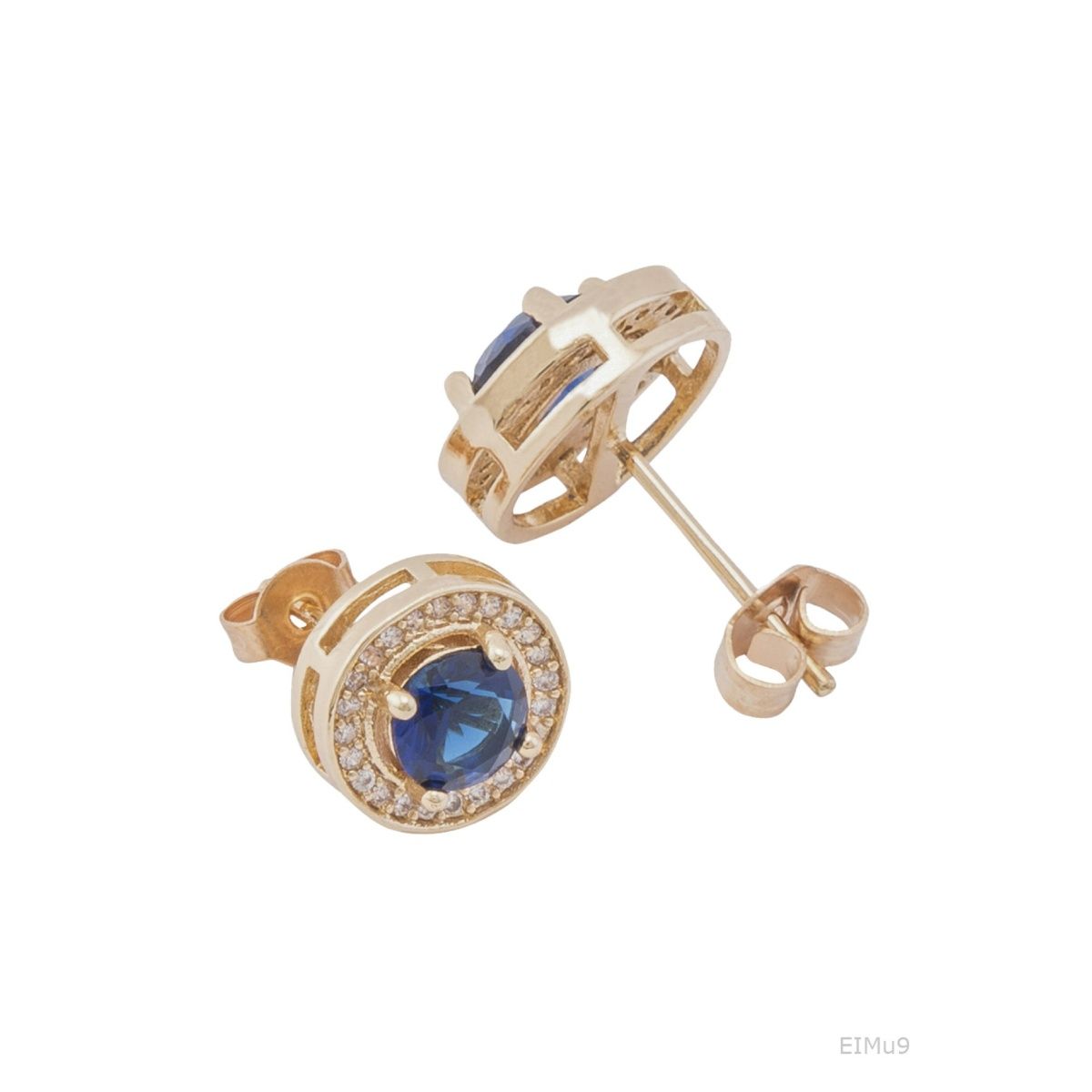 product image4