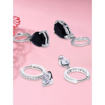 product-image-lens
