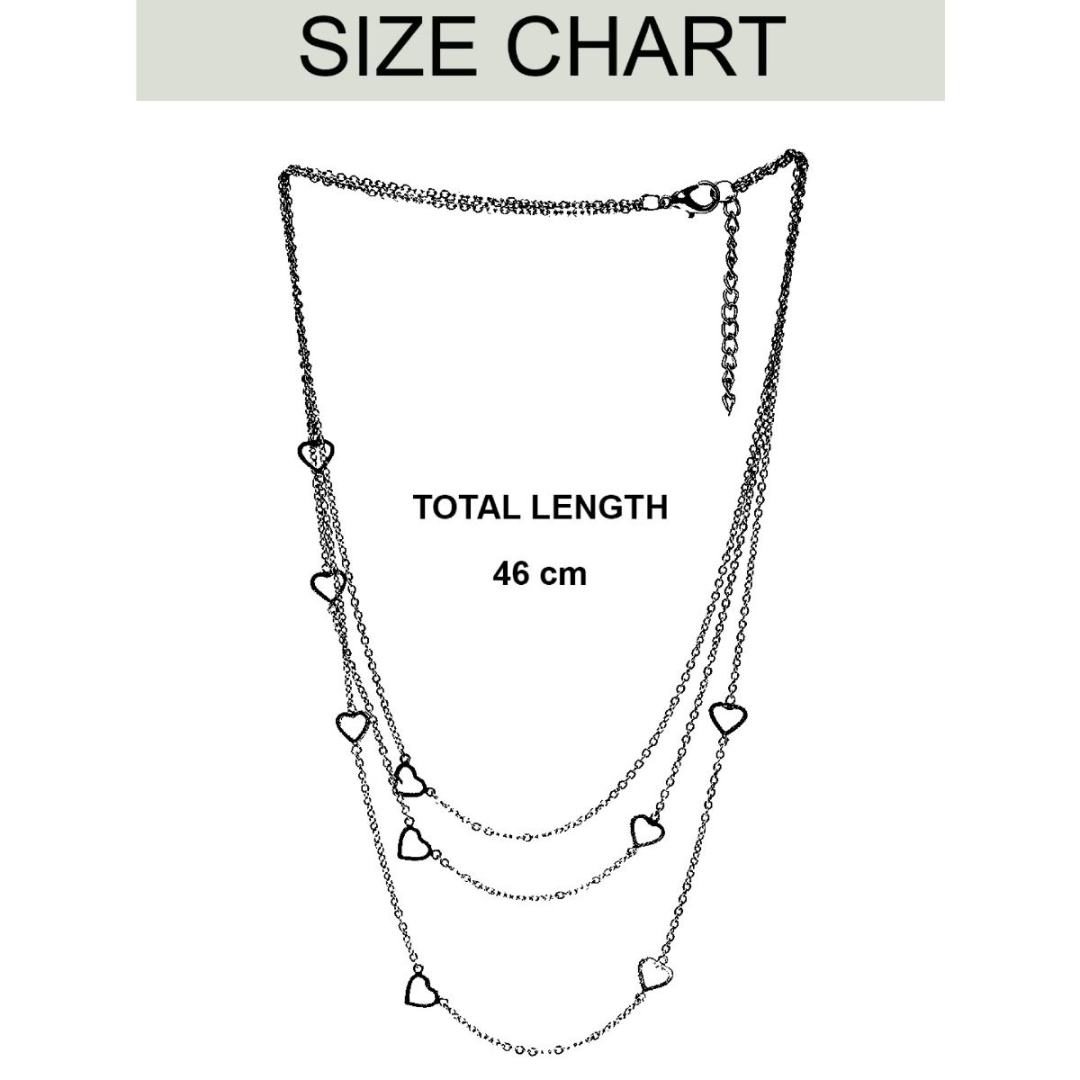 product image7