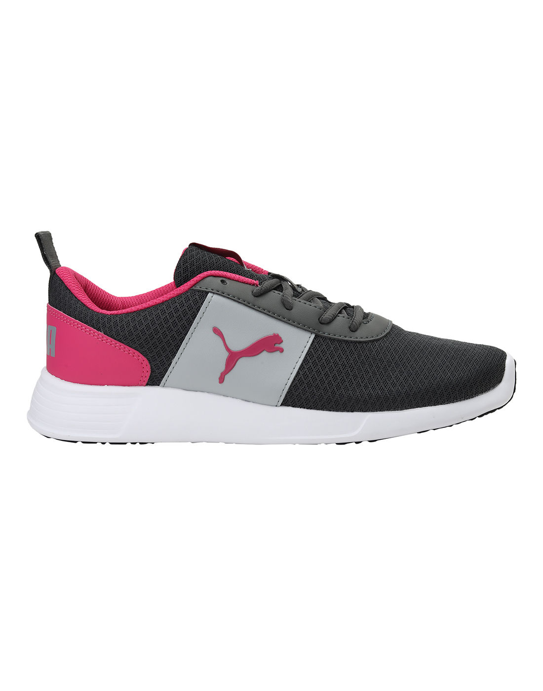 puma lexy wn shoes