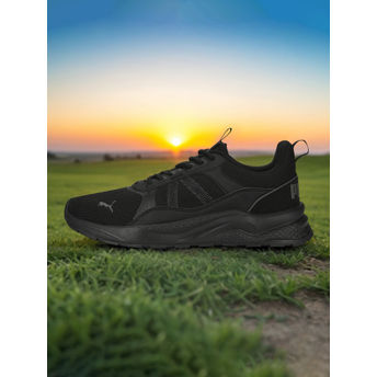 product-image-lens
