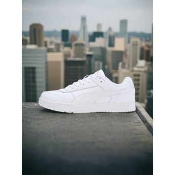 product-image-lens