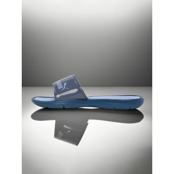 product-image-lens