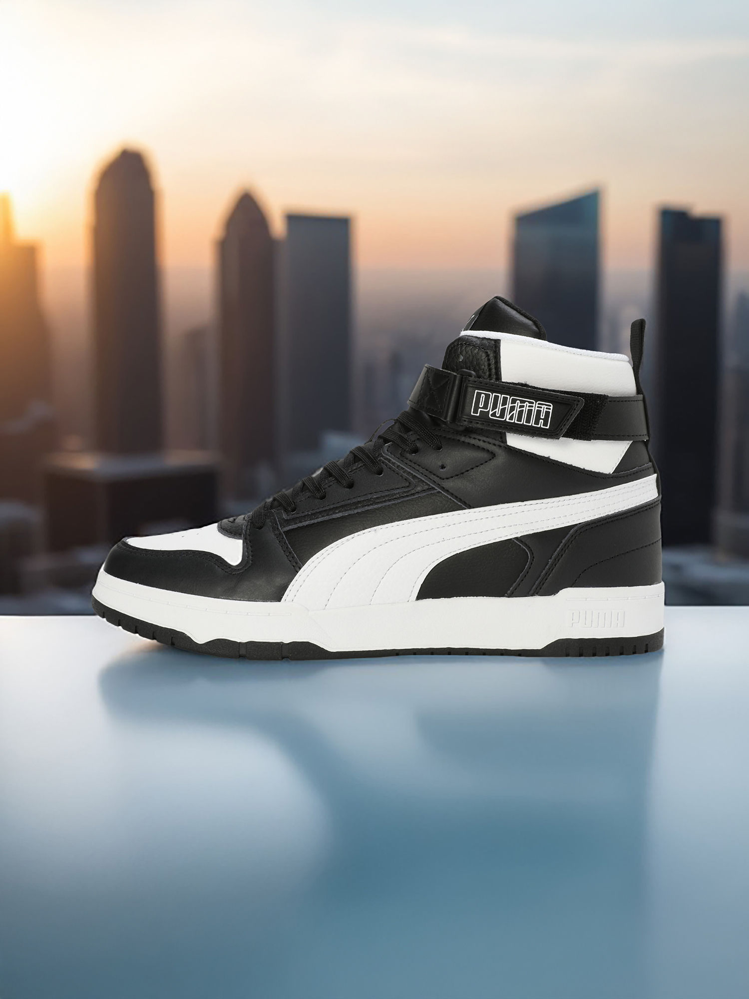 product-thumbnail