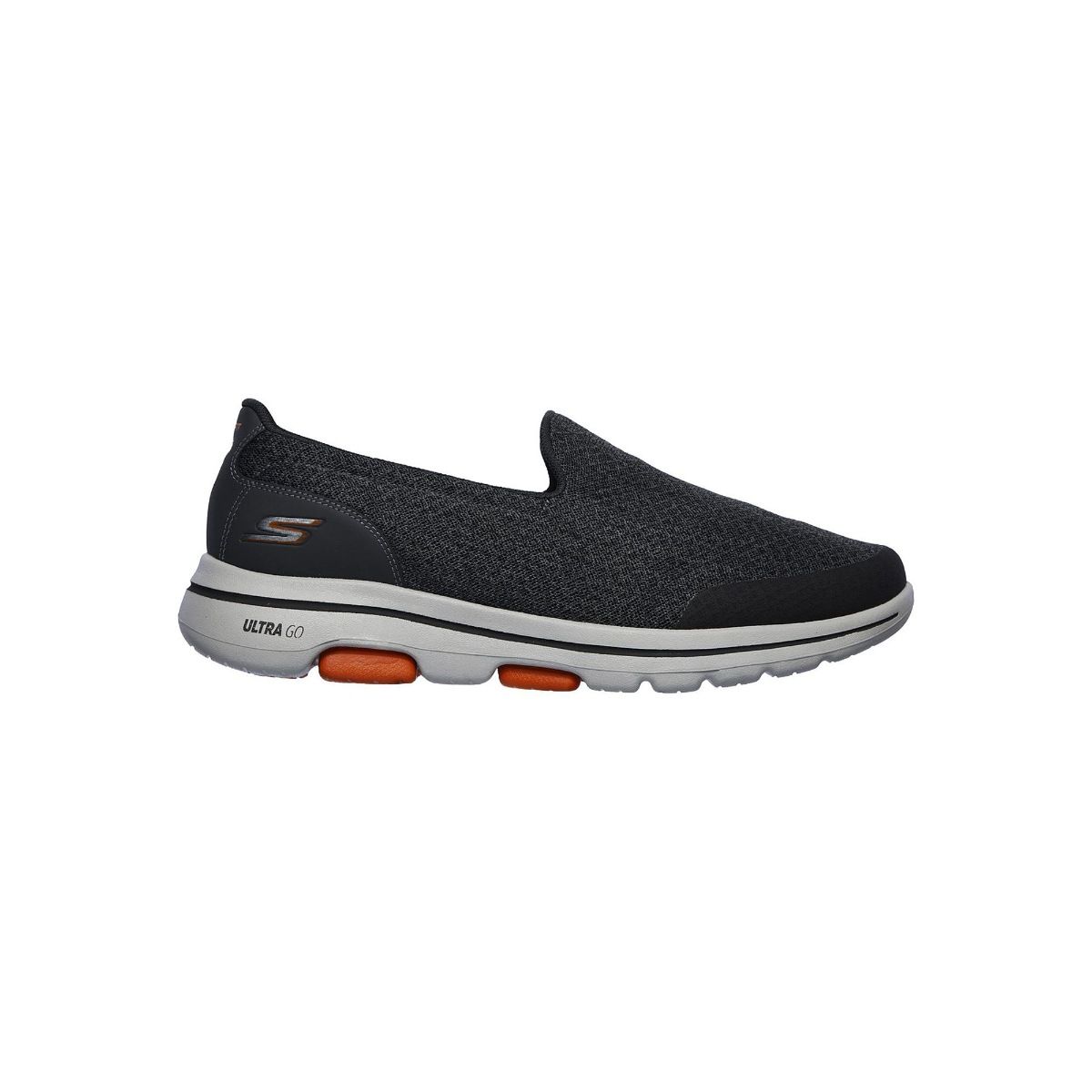 Skechers go on sale walk 5 online