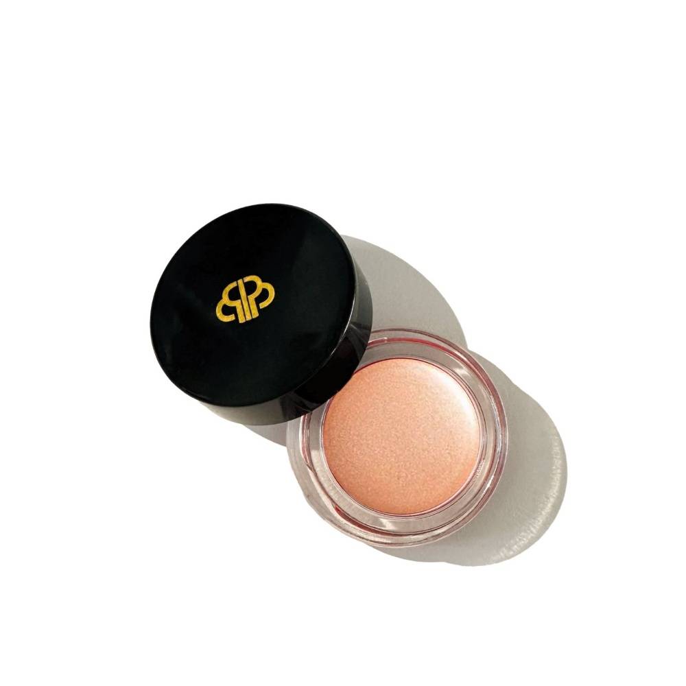 Purearth Sitara Crème Strobelighter