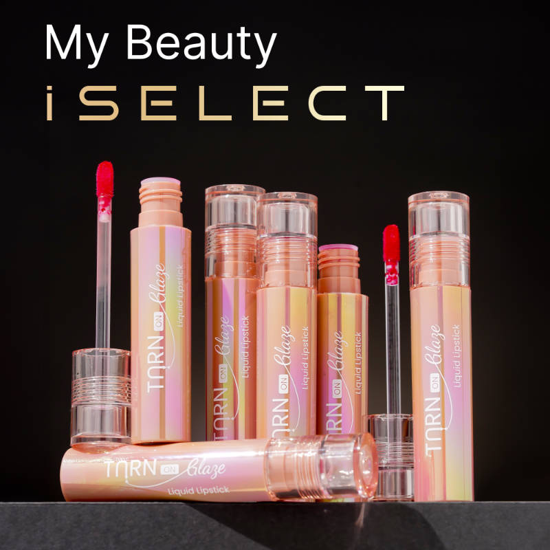 product image10
