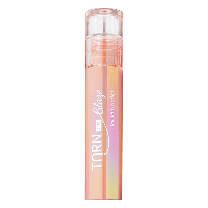 product image11