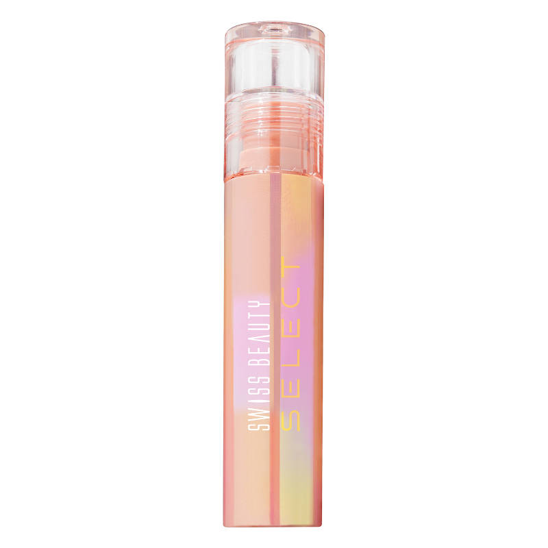 product image12