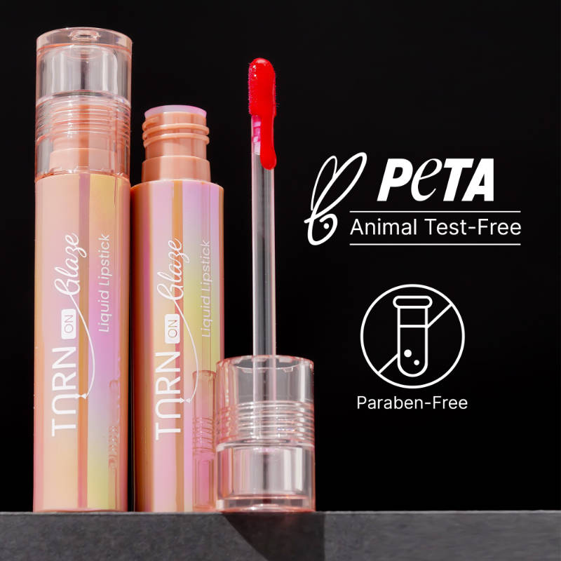 product image5