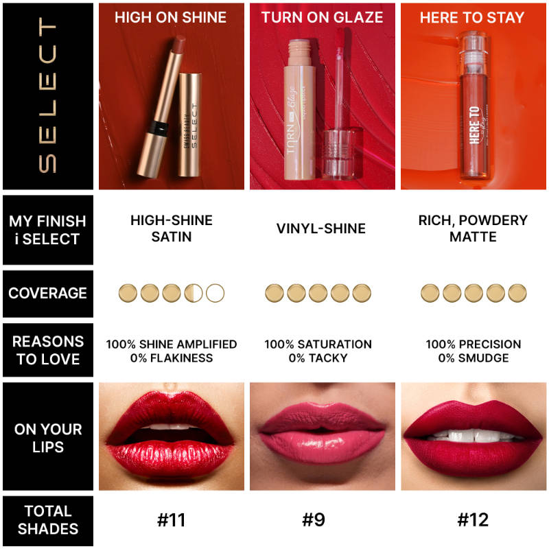 product image6