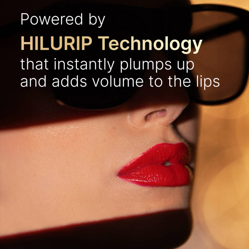 product image7