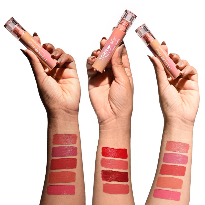 product image9