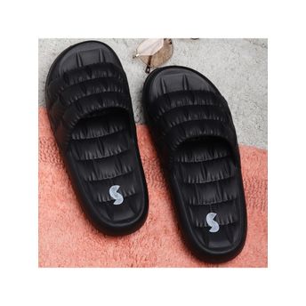 product-image-lens