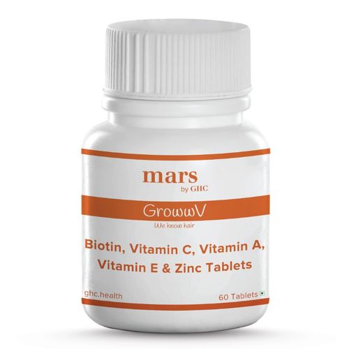 Mars by GHC Biotin Natural Supplement To Control Hair Fall: Buy Mars by GHC Biotin Natural Supplement To Control Hair Fall Online at Best Price in India | Nykaa Mars by GHC Biotin Natural Supplement To Control Hair Fall: Buy Mars by GHC Biotin Natural Supplement To Control Hair Fall Online at Best Price in India | Nykaa