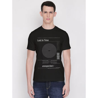 product-image-lens