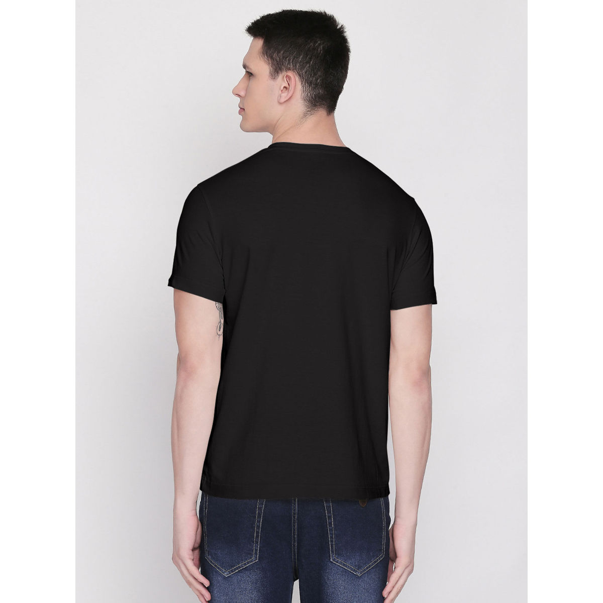 product image3